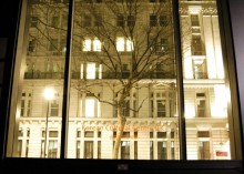 kcc-window-2 kcc-window-2