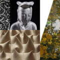 Thumbnail for post: Korean Aesthetics at Albemarle Gallery