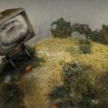 Thumbnail for post: Map the Soul – a revolution for the music industry