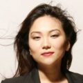 Thumbnail for post: Min-jin Kym at the Wigmore