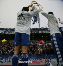 suwon2767x800