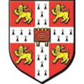 Thumbnail for post: Calling all Seoulites in Cambridge and London