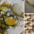Thumbnail for post: Exhibition review: Korean Aesthetics at Albemarle Gallery