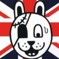 Thumbnail for post: Korean Old Pop at I-MYU