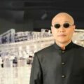 Thumbnail for post: Atta Kim: ON-AIR (Palazzo Zenobio, Venice)