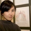 Thumbnail for post: Library: Chun Woojung at the Venice Biennale