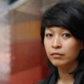 Thumbnail for post: Condensation: Haegue Yang at the Venice Biennale