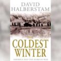 Thumbnail for post: David Halberstam’s Korean War