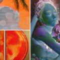 Thumbnail for post: Ideal Worlds at Sesame Art