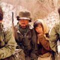 Thumbnail for post: Nambugun – the first of two Korean War films this month at the KCC