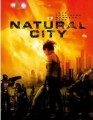 natcity