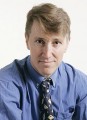 Andrew Salmon