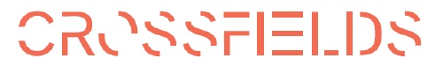 Crossfields graphic