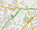 Click on map to enlarge