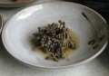 Sancho berries Sancho berries (산초 열매)