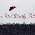 Thumbnail for post: Korean Literature essay contest