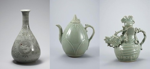Celadon