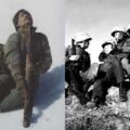 Thumbnail for post: Fallen heroes – two contrasting Korean war films