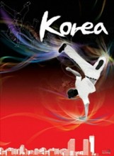 kto_bboy