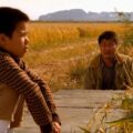 Thumbnail for post: Memories of Murder (살인의 추억, 2003) review: a masterpiece of tone and tension