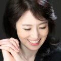 Thumbnail for post: Meehyun Ahn at the Wigmore