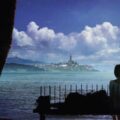 Thumbnail for post: Natural City: are stunning visuals enough?