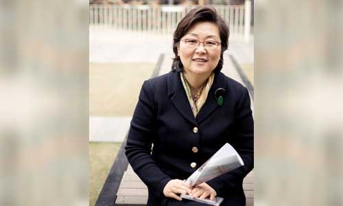 Park Jae-eun