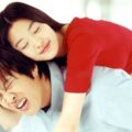 Thumbnail for post: My Sassy Girl (엽기적인 그녀, 2001) review: the rom-com that started it all