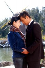 All In - starring Lee Byung-hun