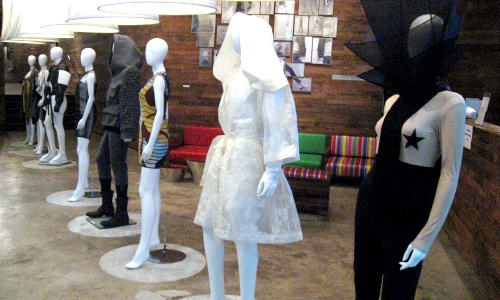 Crossfields fashion designs (Tweet 9)