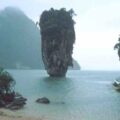 Thumbnail for post: Visit Korea, escape to Thailand