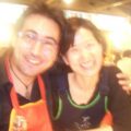 Thumbnail for post: Learning Korean with Alud: part 1