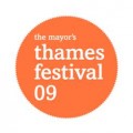 Thumbnail for post: Thames Festival – food, film and fun