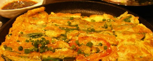 Bindaetteok