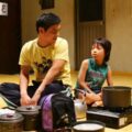 Thumbnail for post: Son, My Enemy screens at the KCC