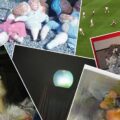 Thumbnail for post: Crossfields: Young Korean artists at the KCC