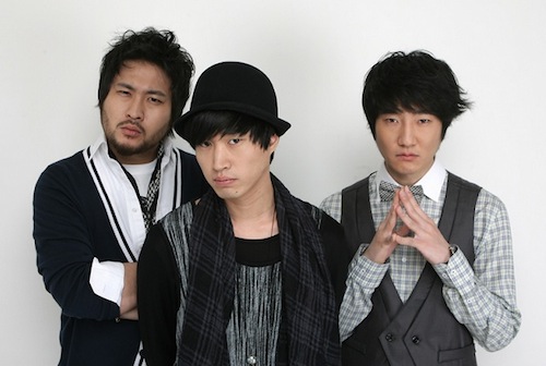 Epik High