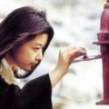 Thumbnail for post: Il Mare (시월애, 2000) review: classic time-spanning romance via mysterious mailbox