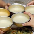 Thumbnail for post: The growth of Makgeolli coverage