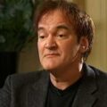 Thumbnail for post: Quentin Tarantino’s K-film watchlist