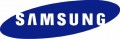 samsung-logo