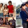 Thumbnail for post: 5 tips for choosing which Korean TV Drama to watch