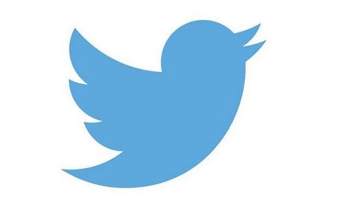 Twitter logo