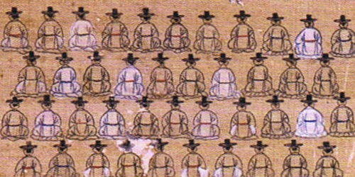uigwe