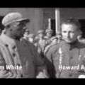 Thumbnail for post: The Western Korean War PoWs who chose to stay in China