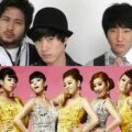 Thumbnail for post: Konglish in K-pop