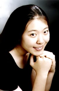 Kim Ka-hyun