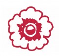 AKS Logo AKS Logo