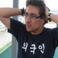 Thumbnail for post: Learning Korean with Alud: part 2