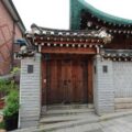 Thumbnail for post: Why on earth would UNESCO honour Seoul’s hanok regeneration programme?